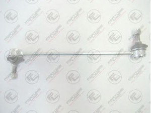 FORTUNE LINE FZ7271 šarnyro stabilizatorius
0350618, 13258052, 350618