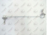 FORTUNE LINE FZ7271 šarnyro stabilizatorius
0350618, 13258052, 350618