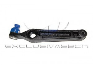 MDR MCA-8804 vikšro valdymo svirtis 
 Ašies montavimas/vairavimo mechanizmas/ratai -> Valdymo svirtis/pasukamosios svirties sujungimas -> Vairo trauklės (valdymo svirtis, išilginis balansyras, diago
4520076G00, 4520085E00, 4520085E00000