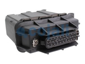 COJALI 350150 valdymo blokas, stabdžių / važiavimo dinamika