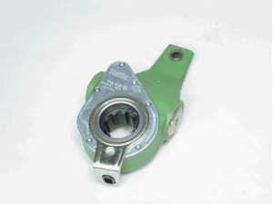 HALDEX 70894C stabdžių reguliatorius
ES8226964, 0883421, UN70894/607403