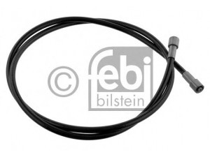 FEBI BILSTEIN 34179 žarnų linija, vairuotojo kabinos atvertimo blokas
06.54099.0016, 06.54099.0109
