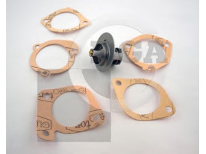 BGA CT5212 termostatas, aušinimo skystis 
 Aušinimo sistema -> Termostatas/tarpiklis -> Thermostat
1338074, 1338077, 97089891, 97094283