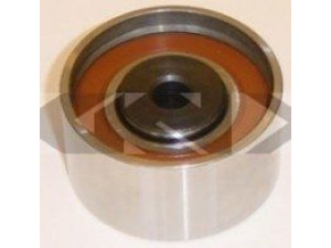 SPIDAN 68035 įtempiklio skriemulys, paskirstymo diržas 
 Techninės priežiūros dalys -> Papildomas remontas
RF2A-12-730, RF2A-12-730A