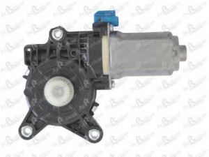 AC Rolcar 01.6889 elektrovariklis, lango pakėliklis 
 Vidaus įranga -> Elektrinis lango pakėliklis
25937973, 96627079
