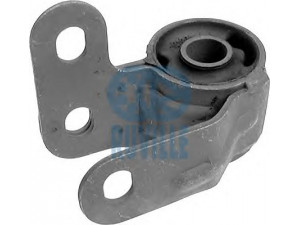 RUVILLE 986616 valdymo svirties/išilginių svirčių įvorė 
 Ašies montavimas/vairavimo mechanizmas/ratai -> Valdymo svirtis/pasukamosios svirties sujungimas -> Montavimas/sutvirtinimas
3523.81