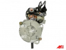 AS-PL S5058 starteris
1182315, 1182759, M9T62671