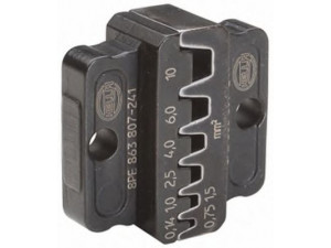 HELLA 8PE 863 807-241 įrankiai