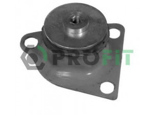 PROFIT 2307-0356 stebulės laikiklio įvorė 
 Ašies montavimas/vairavimo mechanizmas/ratai -> Ašies atrama/ašies korpusas/ašies montavimas -> Pasukamojo veleno sujungimas
4A0399419C, 4A0399419D, 4A0399419E