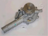 JAPANPARTS PQ-304 vandens siurblys 
 Aušinimo sistema -> Vandens siurblys/tarpiklis -> Vandens siurblys
0381-15-010A, 0381-99-151, 0381-99-151A