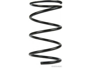 MAGNETI MARELLI 600000134000 spyruoklė
GG2M-34-011, GG2M-34-011A