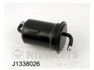 MAGNETI MARELLI 161013380260 kuro filtras
15410-52D00