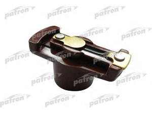 PATRON PE10034 rotorius, skirstytuvas 
 Kibirkšties / kaitinamasis uždegimas -> Degimo skirstytuvas/dalys
116 36 05 011 01/01, 992 796 7