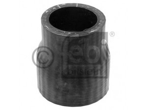 FEBI BILSTEIN 47000 radiatoriaus žarna
0 217 376, 0 241 805, 217 376, 241 805