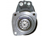 AD KÜHNER 254323 starteris
1176483
