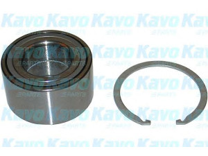 KAVO PARTS WBK-9011 rato guolio komplektas 
 Ašies montavimas/vairavimo mechanizmas/ratai -> Rato stebulė/montavimas -> Rato guolis
9036943008, 9052188001