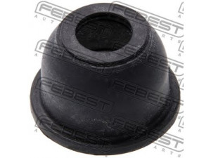 FEBEST HYBJB-SAN remonto komplektas, atrama/vairo trauklė
54503-3BA00, 54517-3B000
