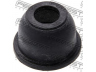 FEBEST HYBJB-SAN remonto komplektas, atrama/vairo trauklė
54503-3BA00, 54517-3B000