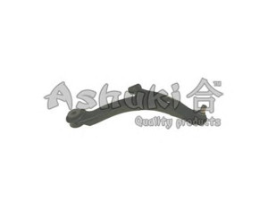 ASHUKI US108608 vikšro valdymo svirtis 
 Ašies montavimas/vairavimo mechanizmas/ratai -> Valdymo svirtis/pasukamosios svirties sujungimas -> Vairo trauklės (valdymo svirtis, išilginis balansyras, diago
04656730AD, 04656730AE, 04656730AF