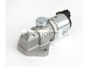 STANDARD 14829 tuščiosios eigos valdymo vožtuvas, oro tiekimas 
 Kuro mišinio formavimas -> Mišinio sudarymas -> Laisvų sūkių kontrolė
1086369, XS6U-9F715-AA, AESP106-2A