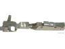 HERTH+BUSS ELPARTS 50253429 apspaudimo jungtis