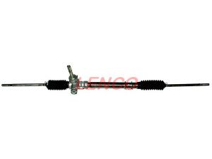 LENCO SGA504L vairo pavara 
 Vairavimas -> Vairo pavara/siurblys
7701467217, 7701468280