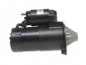 ALANKO 440585 starteris 
 Elektros įranga -> Starterio sistema -> Starteris
M1T71481, M1T71481A, 2330030F10