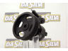 DA SILVA DP3066 hidraulinis siurblys, vairo sistema 
 Vairavimas -> Vairo pavara/siurblys