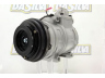 DA SILVA FC3193 kompresorius, oro kondicionierius 
 Oro kondicionavimas -> Kompresorius/dalys
4677445, 4741751, 4746858, 55035993AB