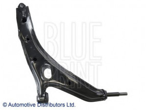 BLUE PRINT ADH28663 vikšro valdymo svirtis 
 Ašies montavimas/vairavimo mechanizmas/ratai -> Valdymo svirtis/pasukamosios svirties sujungimas -> Vairo trauklės (valdymo svirtis, išilginis balansyras, diago
51360-S04-000, 51360-S04-A10, 51360-S04-G00