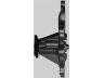 OPEN PARTS WAP8358.00 vandens siurblys 
 Aušinimo sistema -> Vandens siurblys/tarpiklis -> Vandens siurblys
21010AD200, 21010AD201, 21010AD225