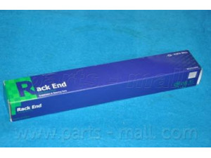 PARTS-MALL PXCUA-027 vidinė skersinė vairo trauklė
577242M000