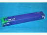 PARTS-MALL PXCUA-027 vidinė skersinė vairo trauklė
577242M000