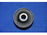 PARTS-MALL PXCBA-001B įvorė, valdymo svirties montavimas
5455525000