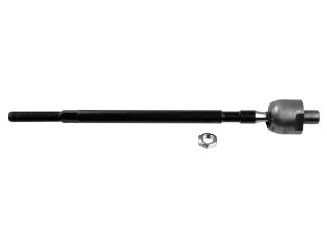 LEMFÖRDER 11857 04 vidinė skersinė vairo trauklė 
 Vairavimas -> Vairo mechanizmo sujungimai
MB 910934, MB 910961, MR 130807