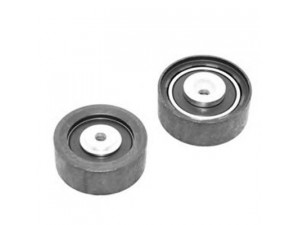 MAGNETI MARELLI 331316170225 įtempiklio skriemulys, V formos rumbuotas diržas
5751.77