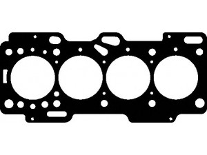 ELRING 725.550 tarpiklis, cilindro galva 
 Variklis -> Tarpikliai -> Tarpiklis, cilindrų galvutė
22311-02760