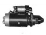 CV PSH 610.001.112 starteris
SM2635, SM2635, SM2635, SM2635