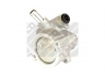 MAPCO 27931 hidraulinis siurblys, vairo sistema 
 Vairavimas -> Vairo pavara/siurblys
5061841