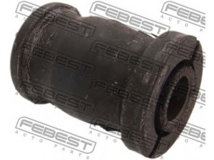 FEBEST CYAB-005 valdymo svirties/išilginių svirčių įvorė
T11-2909070