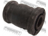 FEBEST CYAB-005 valdymo svirties/išilginių svirčių įvorė
T11-2909070