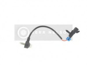 STANDARD EKS101 detonacijos jutiklis 
 Variklis -> Variklio elektra
1236841, 4812902, 12614342, 12621820