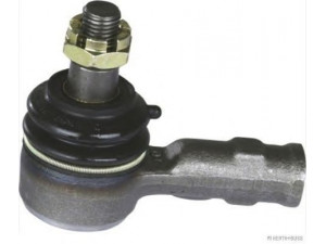 MAGNETI MARELLI 600000144230 skersinės vairo trauklės galas
8-94419-409-0, 8-94459-481-1, 8-97020-954-2