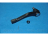 PARTS-MALL PXCTD-005L-S skersinės vairo trauklės galas 
 Vairavimas -> Vairo mechanizmo sujungimai
P4666008001, P4666009001, P4666009002