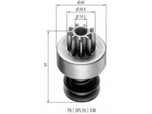 MAGNETI MARELLI 940113020022 krumpliaratis, starteris
79028900, 79028909, 8122129, 9008243