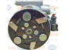 HELLA 8FK 351 334-211 kompresorius, oro kondicionierius 
 Oro kondicionavimas -> Kompresorius/dalys
1 426 733, 5S5119D629AA