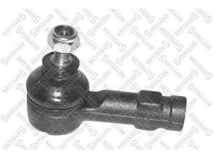 STELLOX 51-72001-SX skersinės vairo trauklės galas 
 Vairavimas -> Vairo mechanizmo sujungimai
MB912076