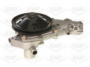 KWP 10597 vandens siurblys 
 Aušinimo sistema -> Vandens siurblys/tarpiklis -> Vandens siurblys
77 01 467 153, 77 01 467 153