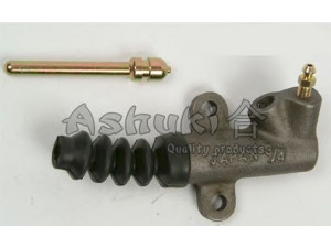 ASHUKI 0780-5203 darbinis cilindras, sankaba 
 Sankaba/dalys -> Sankabos valdymas -> Vykdomasis cilindras
HE29-41-920A