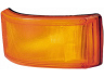 HELLA 2BA 005 603-001 indikatorius; indikatorius 
 Dviratė transporto priemonės -> Elektros įranga -> Indikatorius/dalys -> Indikatorius
70004-60307, 81.25225.6449